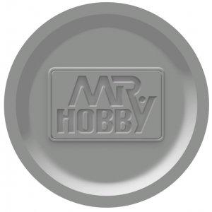Mr.Hobby C317 FS36231 Gray (Flat) 10ml 