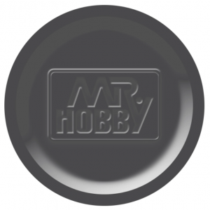 Mr.Hobby H068 RLM74 Dark Gray (Semi Gloss) 10ml 