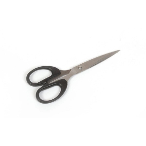 Scissors 17 cm OcCre 10509 