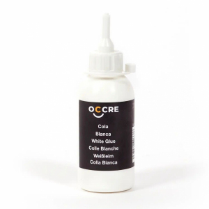 Wood glue 100ml OcCre 19200