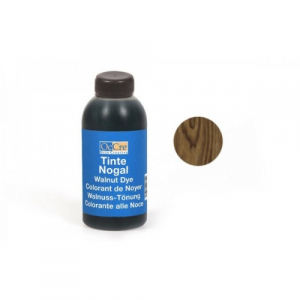 Walnut Dye 100 ml OcCre 19211