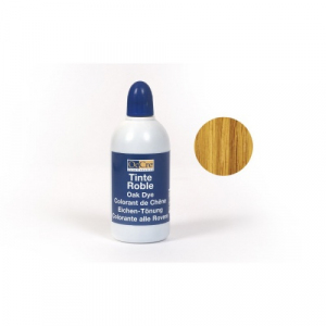 Oak Dye 100 ml OcCre 19213