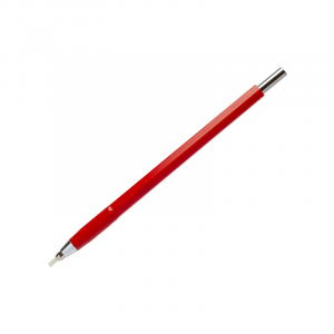 Modelcraft PBU2138 Glass Fibre Detail Pencil (2mm)