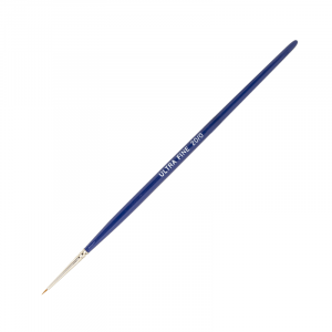 Modelcraft PPB2220-0 Ultra-Fine Detail Brush (20/0) 