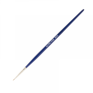 Modelcraft PPB2230-0 Ultra-Fine Detail Brush (30/0) 