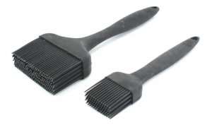 Plaster Brush set - Woodland Scenics C1186