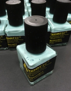 Masking fluid 10ml Chematin 010