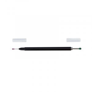 Modelcraft PTW1135 Pick & Place Double Ended Tool