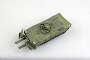 Die Cast model M1 Panther Easy Model 35049