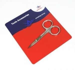 Scissors - Amazing Art 19441 