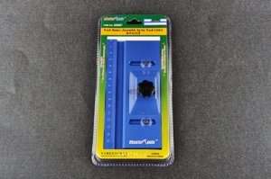 Track Maker - Assembly Jig for Track Links - Trumpeter 09967 