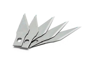 Replacement Blades for 39059 (5pcs) Revell 39062 