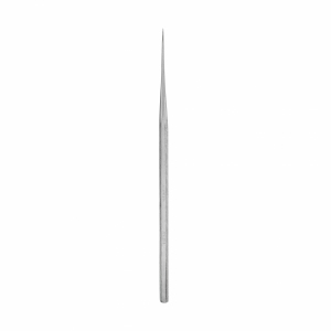 Modelcraft PDT5001 Pointed Sculpting Tool 