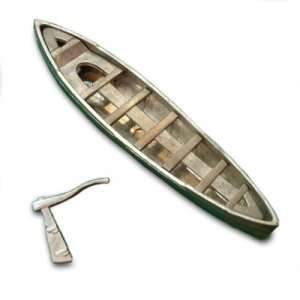 Lifeboat 100mm - Artesania 8822