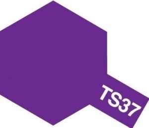 TS-37 Lavender spray 100ml Tamiya 85037