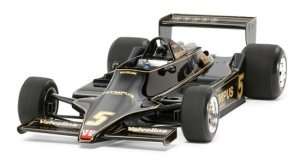 Tamiya 20060 Lotus Type 79 1978
