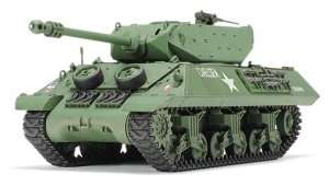 Tamiya 32582 British Tank Destroyer M10 IIC Achilles