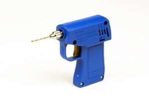 Electric Handy Drill