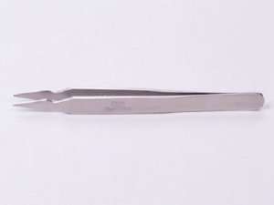 Craft Tools Decal Tweezers Tamiya 74052