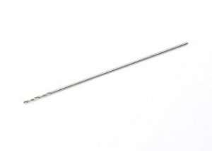 Tamiya 74082 Wiertło do wkrętaka 0,4mm 