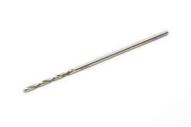 Tamiya 74095 Wiertło (1,0mm)