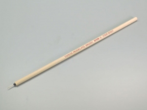 Pointed Brush Small Tamiya 87017