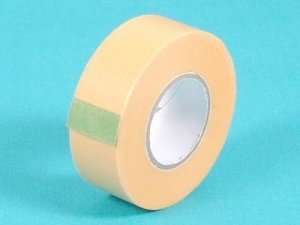Tamiya 87035 Masking Tape Refill 18mm