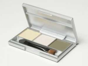 Tamiya Weathering Master A