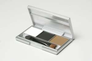 Tamiya Weathering Master B set