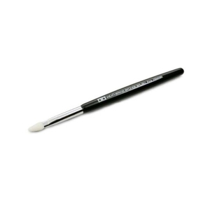 Weathering Sponge Brush (Fine) Tamiya 87084