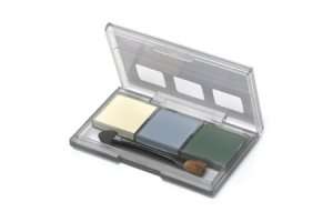 Tamiya 87098 Zestaw do weatheringu E - postarzanie