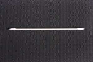 Tamiya 87105 Waciki modelarskie trójkątne Extra small 50szt 