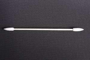 Tamiya 87106 Waciki modelarskie trójkątne Small 50szt