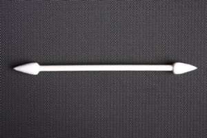 Tamiya 87107 Waciki modelarskie trójkątne Medium 50szt 