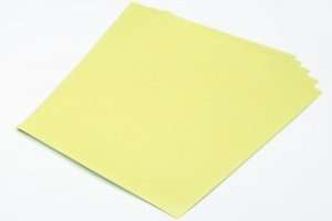 Tamiya 87130 arkusze maskownicze gładkie