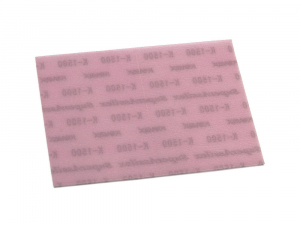 Tamiya 87233 Sanding Cloth 1500