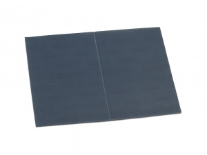 Tamiya 87235 Sanding Cloth 3000