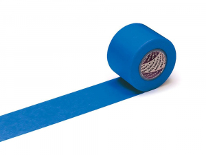 Tamiya 87240 Masking Tape 40mm Blue