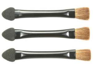 Applicator for Weathering Master 3pcs. Tamiya 89929