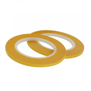 Modelcraft PMA2003 Masking Tape (3mm x 18m) 2 pcs 