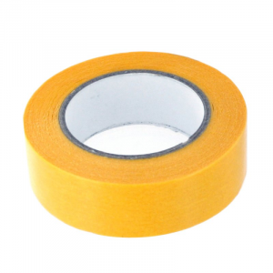 Modelcraft PMA1018 Masking Tape 18mm x 18m