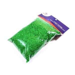 Biger grass meal - Juicy bright green - Amazing Art 13951
