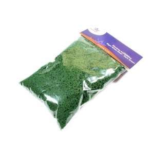 Biger grass meal - dark green - Amazing Art 13944