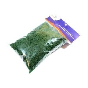 Biger grass meal - Intense dark green - Amazing Art 13913