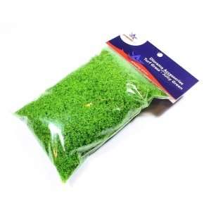 Turf grass - juicy green - Amazing Art 13739
