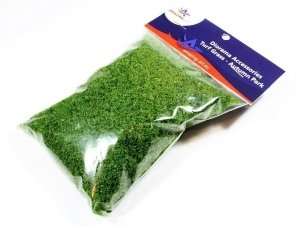 Turf Grass - Autumn Park - Amazing Art 13715