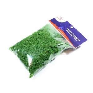 Turf grass - moss - Amazing Art 13708