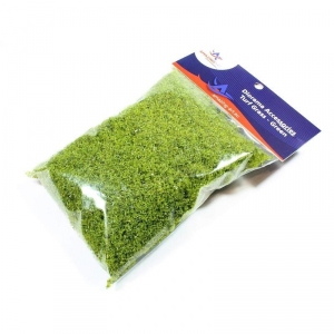 Turf Grass - Green - Amazing Art 13753