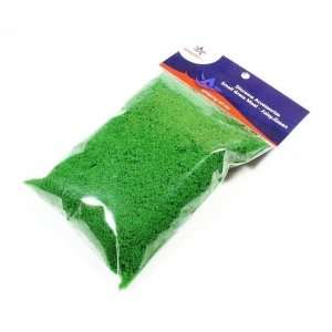 Small grass meal - juicy green - Amazing Art 13821