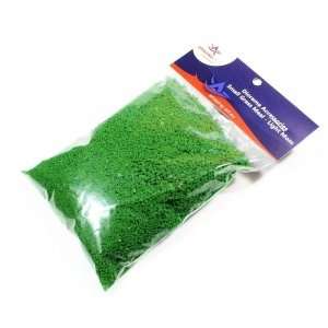 Small grass meal - light moss - Amazing Art 13814